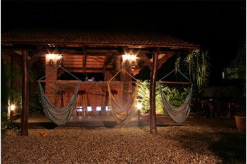 Pensjonat rodzinny Hajdúszoboszló 2